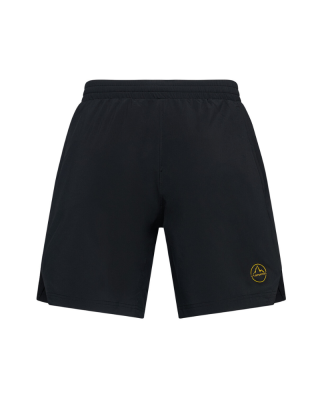 Pánské šortky LA SPORTIVA Pure 7'' Short